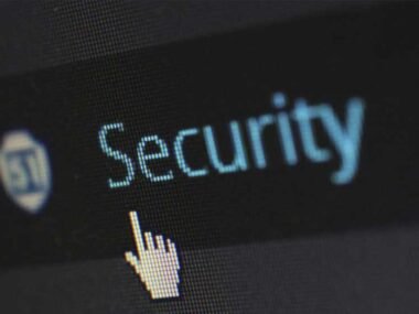 How-to-Protect-a-Personal-Phone-Number-From-Unwanted-Exposure