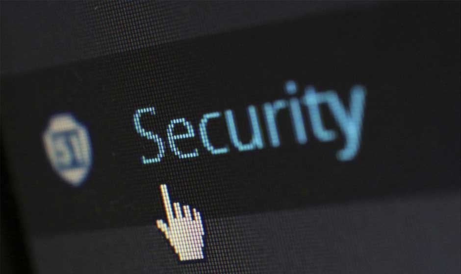 How-to-Protect-a-Personal-Phone-Number-From-Unwanted-Exposure