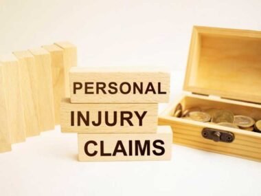 How to Prove Loss of Consortium in a Personal Injury Claim