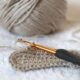 How to Select Yarn for Different Knitting Patterns
