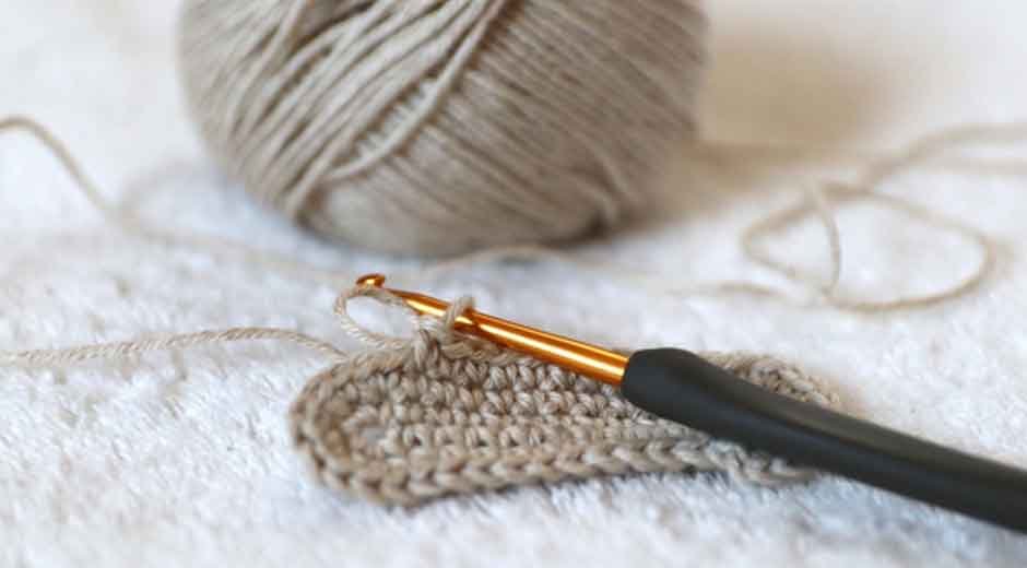 How to Select Yarn for Different Knitting Patterns
