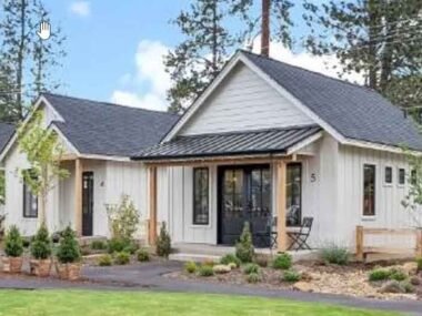 How to Tackle Large-Scale Moves in Hillsboro’s Growing Neighborhoods