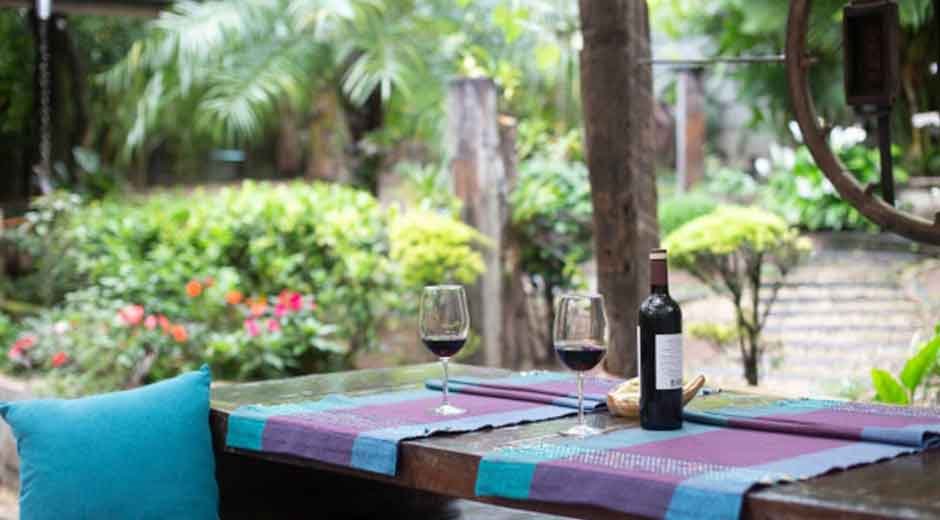 How-to-Turn-Your-Backyard-Into-a-Comfortable-Outdoor-Oasis