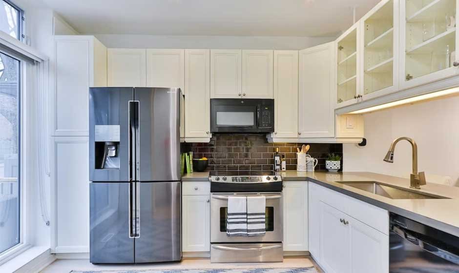 Improve-Your-Home-With-Unique-Electrical-Ideas