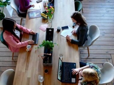 Injury-Recovery-Strategies-That-Support-a-Swift-Business-Comeback