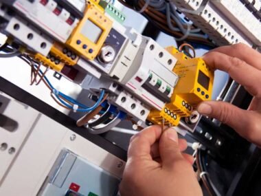 Innovative-Electrical-Solutions-to-Enhance-Your-Home's-Efficiency