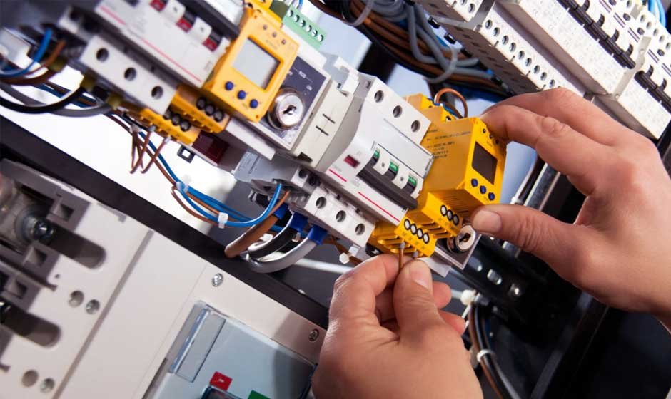 Innovative-Electrical-Solutions-to-Enhance-Your-Home's-Efficiency