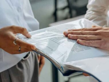Innovative-Property-Management-Practices-for-Multi-Family-Homes