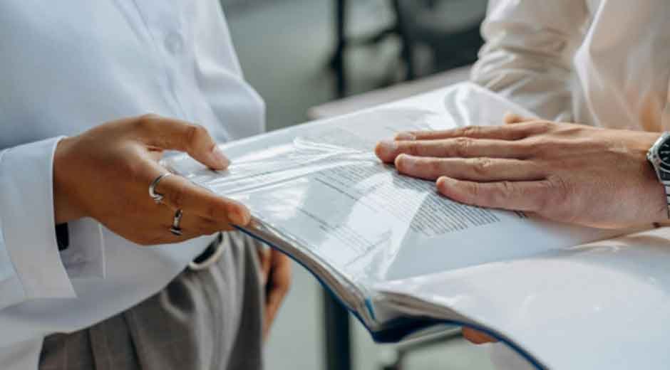 Innovative-Property-Management-Practices-for-Multi-Family-Homes
