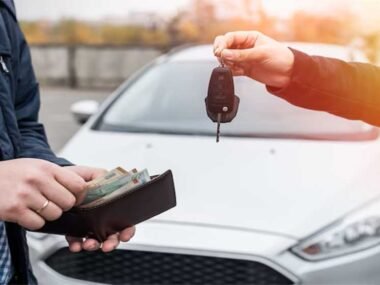 Is Buying a Used Car Cheaper