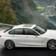 Is It Cheaper To Rent A Car Longer Or Shorter?