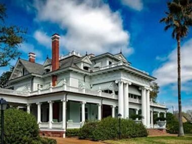 Keeping It Together: Essential Home Repairs and Maintenance Tips