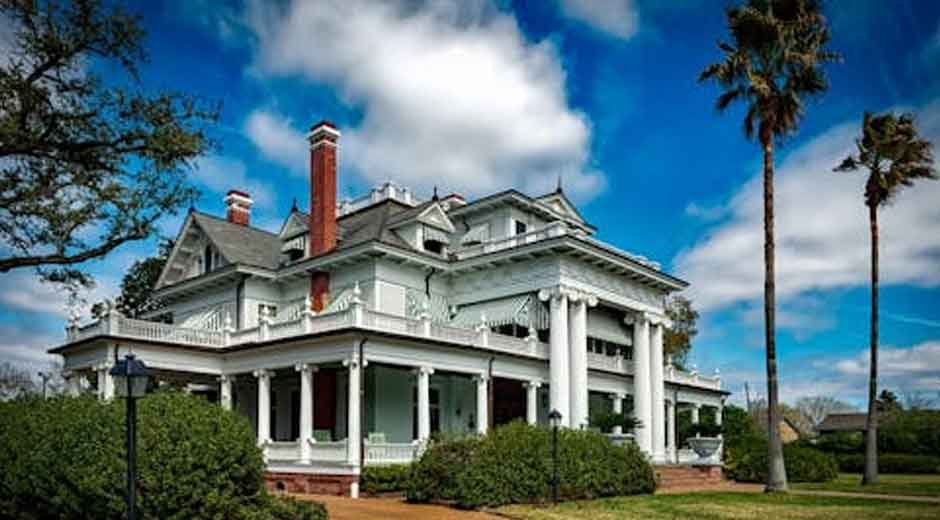 Keeping It Together: Essential Home Repairs and Maintenance Tips