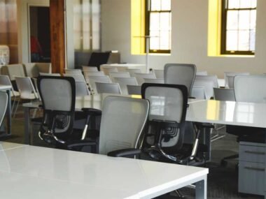 Key-Factors-to-Consider-When-Selecting-School-Furniture