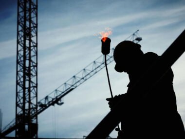 Key Features of a Construction Site Checklist