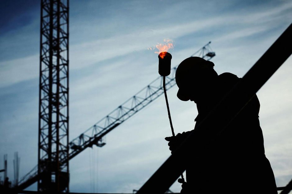 Key Features of a Construction Site Checklist