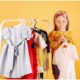 Kids Clothes and Toddler Dresses
