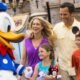 LA Entertainment Guide For Families: 4-5 Day Itinerary