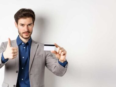 Looking for the Best Corporate Credit Card? Here’s What to Know