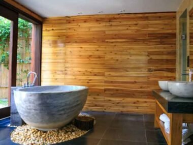 Maximize-Space-with-Innovative-Bathroom-Renovation-Ideas