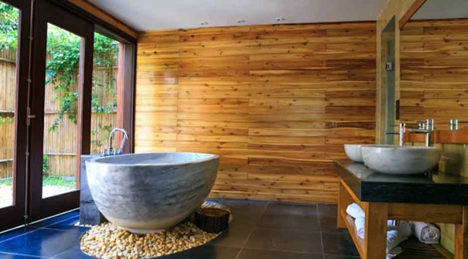 Maximize-Space-with-Innovative-Bathroom-Renovation-Ideas