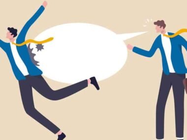 Mental Harassment at Work: Know Your Rights