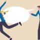Mental Harassment at Work: Know Your Rights
