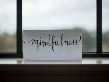 Mindful Mornings, Thrilling Afternoons