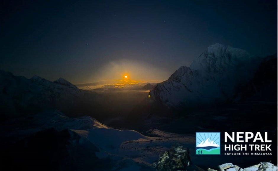 Nepal’s Underrated Adventures