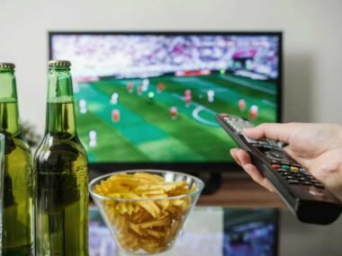 OTT vs. Traditional TV Streaming: Which Is Worth the Money? Photo by JESHOOTS.com from Pexels There’s this never-ending debate about which is the better home entertainment option – over-the-top (OTT) service or traditional TV streaming (satellite/cable). Well, for many of us, we’ve grown up having cable or satellite TV, where we had to hurry home to watch our favorite TV shows while they were aired at a specific time. Not until OTT platforms became popular and literally challenge the entire industry. We mean, we can’t blame these people who have cut the cord for OTT services. In this blog post, we’ll be sharing the differences between OTT and traditional TV streaming services. If you’re trying to choose between these two services, you’ve come to the right place, as we are here to break down what the two services can offer and hopefully provide you with the insights to help you make the best decision. Let’s begin! What Is OTT? Over-the-top streaming refers to media services that deliver video, audio, or other content directly to users over the internet. This means it bypasses traditional distribution channels like satellite, cable, or broadcast TV. These platforms such as Netflix, Disney+, Hulu, Amazon Prime Video, and others. It allows viewers to stream content whenever they like and wherever they are, using devices such as smart TVs, smartphones, computers, and mobile phones. OTT services are often subscription-based or no-cost, ad-supported. When using these platforms, you need a fast internet connection like Boost Infinite to enjoy your favorite content. What Is Traditional TV Streaming? Traditional TV streaming refers to services that deliver television content over the internet but mimic the structure of conventional cable or satellite TV. These services, like YouTube TV, Sling TV, or Hulu + Live TV, offer live broadcasts, scheduled programming, and channel packages similar to traditional cable, including access to networks like ABC, ESPN, or CNN. Unlike OTT platforms focused on on-demand content, traditional TV streaming emphasizes live TV, sports, and news. Which Is Worth Getting Between OTT vs Traditional TV Streaming? If you’re torn between these two options, there’s actually only one thing you have to consider — your viewing preferences. Are you more into on-demand content, or do you enjoy watching live events and scheduled programming? Your answer to this question will steer you toward the option that delivers the most value for your money. Here are some of the determining factors that might help you choose the right decision based on what you need and want. 1.Content Preferences OTT platforms are all about on-demand content that you can watch anytime, anywhere, as long as you have an internet connection. This is perfect if you love binge-watching entire seasons in different genres, or if you enjoy ad-free streaming on premium plans. However, they typically don’t offer live TV, so if you’re into sports, news, or live events like award shows, you might find OTT lacking. On the other hand, traditional TV streaming focuses on delivering similar services like DISH TV packages that offer live channels and scheduled programming. Services like Hulu + Live TV and YouTube TV provide access to channels like CNN, ESPN, and other channels to watch live sports and reality TV as it airs. Many of these services also include cloud DVR, so you can record shows to watch later, but you’re still tied to a channel-based schedule and often deal with commercials. 2.Flexibility and Accessibility OTT platforms and traditional TV streaming are both flexible and accessible, as you can use them on your phone, tablet, laptop, and other smart devices. All you need is an active subscription, and you'll be able to stream your favorite content without any issues. OTT platforms let you download content for offline viewing, which is a huge plus for watching on the go, like during a flight or in areas with spotty internet. For traditional TV streaming, cloud DVR lets you record live shows to watch later, but you’re still reliant on an internet connection since offline downloads are rarely available. 3.Cost OTT platforms are generally more affordable, with subscriptions typically ranging from $5 to $20 per month. Traditional TV streaming services like YouTube TV and Hulu + Live TV are more expensive as they cost around $30 to $100 or more. If you're on a tight budget, it's better to choose OTT services as they are cheaper. However, if you like live TV channels, you won't be able to get that here. It might be better to look into traditional TV services like cable or satellite TV. Wrapping Up These are the three major factors that may help you determine which streaming platform is right for you. Again, it’s all about your preferences, your budget, and your needs. If you think that OTT is a better choice than traditional TV streaming or vice versa, do your research first before subscribing to a service. This way, you can avoid making a mistake or having buyer’s remorse.