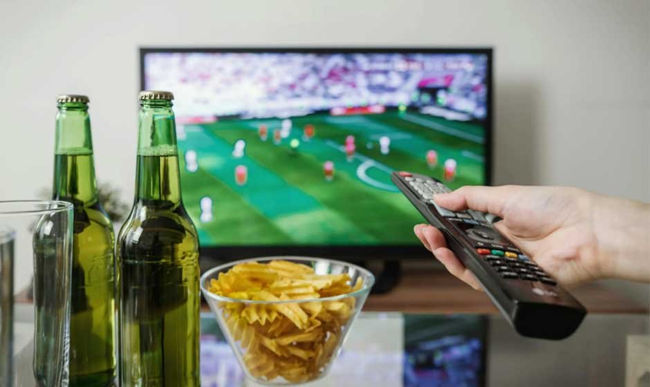 OTT vs. Traditional TV Streaming: Which Is Worth the Money? Photo by JESHOOTS.com from Pexels There’s this never-ending debate about which is the better home entertainment option – over-the-top (OTT) service or traditional TV streaming (satellite/cable). Well, for many of us, we’ve grown up having cable or satellite TV, where we had to hurry home to watch our favorite TV shows while they were aired at a specific time. Not until OTT platforms became popular and literally challenge the entire industry. We mean, we can’t blame these people who have cut the cord for OTT services. In this blog post, we’ll be sharing the differences between OTT and traditional TV streaming services. If you’re trying to choose between these two services, you’ve come to the right place, as we are here to break down what the two services can offer and hopefully provide you with the insights to help you make the best decision. Let’s begin! What Is OTT? Over-the-top streaming refers to media services that deliver video, audio, or other content directly to users over the internet. This means it bypasses traditional distribution channels like satellite, cable, or broadcast TV. These platforms such as Netflix, Disney+, Hulu, Amazon Prime Video, and others. It allows viewers to stream content whenever they like and wherever they are, using devices such as smart TVs, smartphones, computers, and mobile phones. OTT services are often subscription-based or no-cost, ad-supported. When using these platforms, you need a fast internet connection like Boost Infinite to enjoy your favorite content. What Is Traditional TV Streaming? Traditional TV streaming refers to services that deliver television content over the internet but mimic the structure of conventional cable or satellite TV. These services, like YouTube TV, Sling TV, or Hulu + Live TV, offer live broadcasts, scheduled programming, and channel packages similar to traditional cable, including access to networks like ABC, ESPN, or CNN. Unlike OTT platforms focused on on-demand content, traditional TV streaming emphasizes live TV, sports, and news. Which Is Worth Getting Between OTT vs Traditional TV Streaming? If you’re torn between these two options, there’s actually only one thing you have to consider — your viewing preferences. Are you more into on-demand content, or do you enjoy watching live events and scheduled programming? Your answer to this question will steer you toward the option that delivers the most value for your money. Here are some of the determining factors that might help you choose the right decision based on what you need and want. 1.Content Preferences OTT platforms are all about on-demand content that you can watch anytime, anywhere, as long as you have an internet connection. This is perfect if you love binge-watching entire seasons in different genres, or if you enjoy ad-free streaming on premium plans. However, they typically don’t offer live TV, so if you’re into sports, news, or live events like award shows, you might find OTT lacking. On the other hand, traditional TV streaming focuses on delivering similar services like DISH TV packages that offer live channels and scheduled programming. Services like Hulu + Live TV and YouTube TV provide access to channels like CNN, ESPN, and other channels to watch live sports and reality TV as it airs. Many of these services also include cloud DVR, so you can record shows to watch later, but you’re still tied to a channel-based schedule and often deal with commercials. 2.Flexibility and Accessibility OTT platforms and traditional TV streaming are both flexible and accessible, as you can use them on your phone, tablet, laptop, and other smart devices. All you need is an active subscription, and you'll be able to stream your favorite content without any issues. OTT platforms let you download content for offline viewing, which is a huge plus for watching on the go, like during a flight or in areas with spotty internet. For traditional TV streaming, cloud DVR lets you record live shows to watch later, but you’re still reliant on an internet connection since offline downloads are rarely available. 3.Cost OTT platforms are generally more affordable, with subscriptions typically ranging from $5 to $20 per month. Traditional TV streaming services like YouTube TV and Hulu + Live TV are more expensive as they cost around $30 to $100 or more. If you're on a tight budget, it's better to choose OTT services as they are cheaper. However, if you like live TV channels, you won't be able to get that here. It might be better to look into traditional TV services like cable or satellite TV. Wrapping Up These are the three major factors that may help you determine which streaming platform is right for you. Again, it’s all about your preferences, your budget, and your needs. If you think that OTT is a better choice than traditional TV streaming or vice versa, do your research first before subscribing to a service. This way, you can avoid making a mistake or having buyer’s remorse.