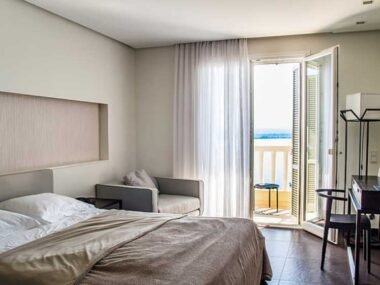 Off-campus-Student-Apartments