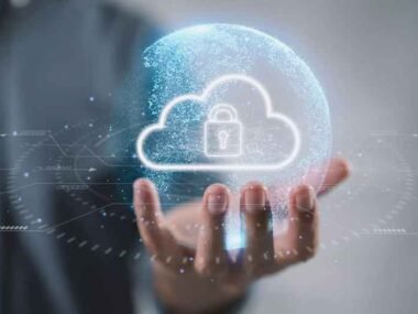 Optimizing Import-Export Operations: The Role of Cloud-Based Software Solutions
