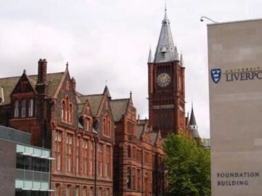 Popular-Master's-Programs-at-the-University-of-Liverpool