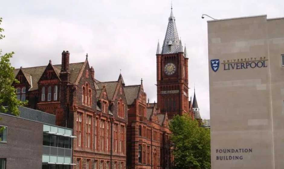 Popular-Master's-Programs-at-the-University-of-Liverpool
