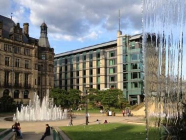 Practical-Guide-to-Studying-in-Sheffield