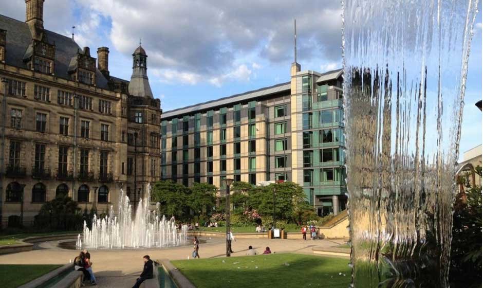 Practical-Guide-to-Studying-in-Sheffield