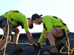 Professional-Roofing-Solutions-for-Roof-Repair-and-Installation
