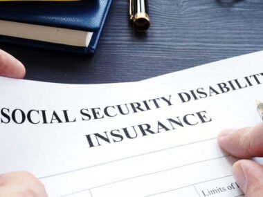 SSDI vs. SSI