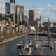 Seattle Entertainment Guide For Families: 4–5 Day Itinerary