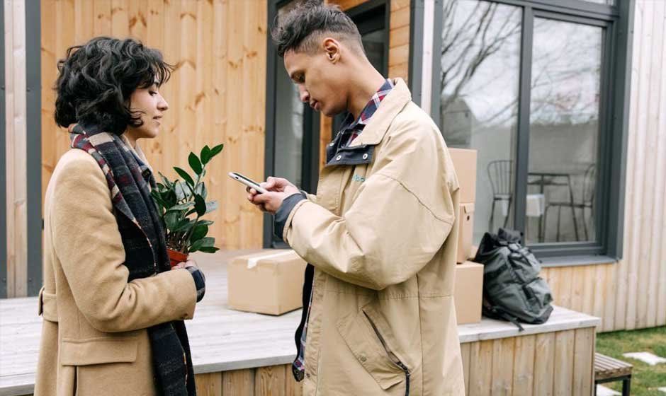 Set-Up-Your-Basic-Communication