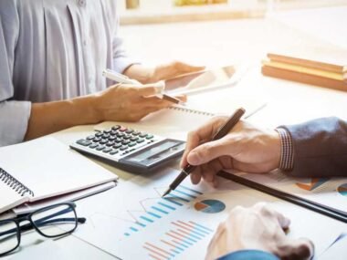 Setting Up for Success