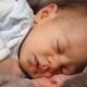 Sleep-Better-Improve-the-Sleeping-Comfort-of-Your-Baby-Easily