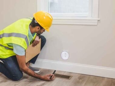 Small-HVAC-Issues-That-Can-Lead-to-Bigger-Problems