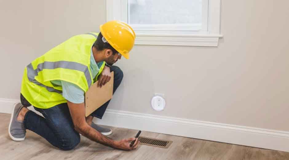 Small-HVAC-Issues-That-Can-Lead-to-Bigger-Problems
