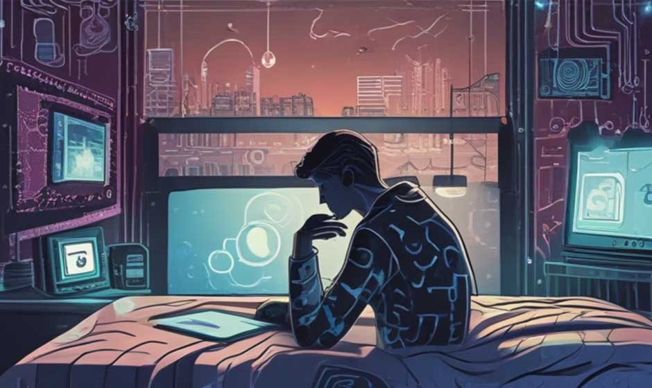 Smart Side Hustles That Work While You Sleep