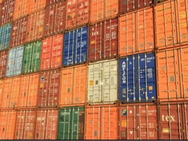 Storage Meets Office Space