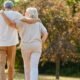 Strategies For Reducing Debt Before Retirement