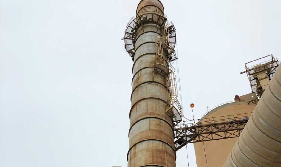 Streamlining-Maintenance-With-Modern-System-Designs