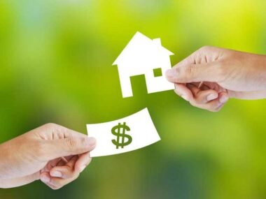 Supercharge Your Next Home Purchase